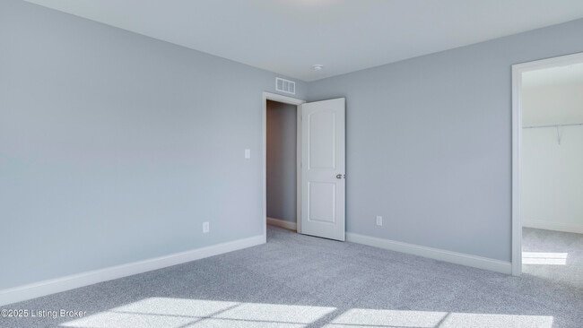 Building Photo - 14029 Grandshire Wy