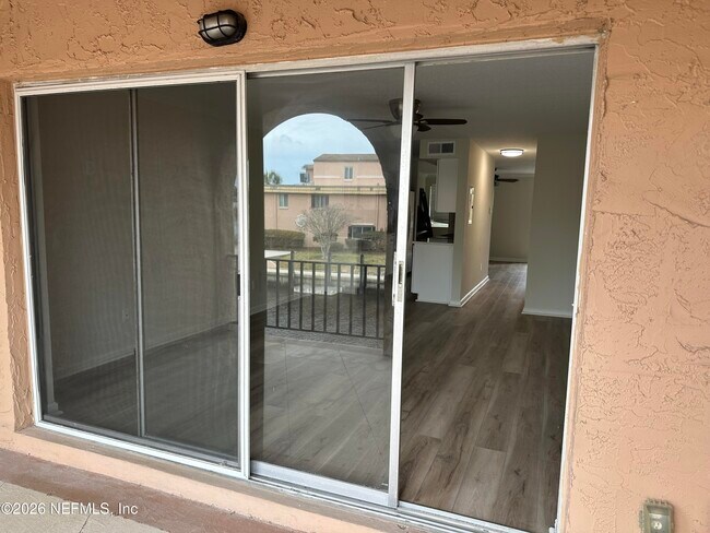 Building Photo - 5375 Ortega Farms Blvd