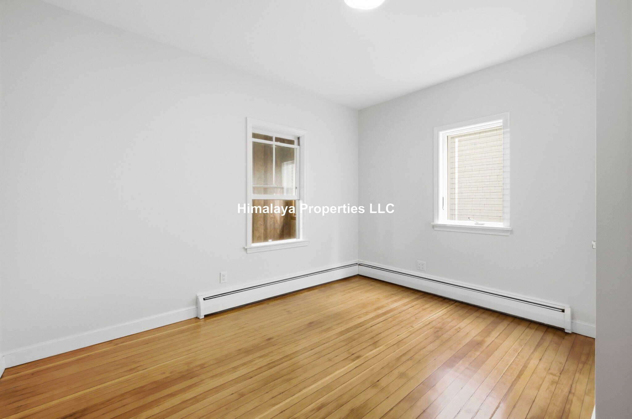Building Photo - 111 Hillsdale Rd