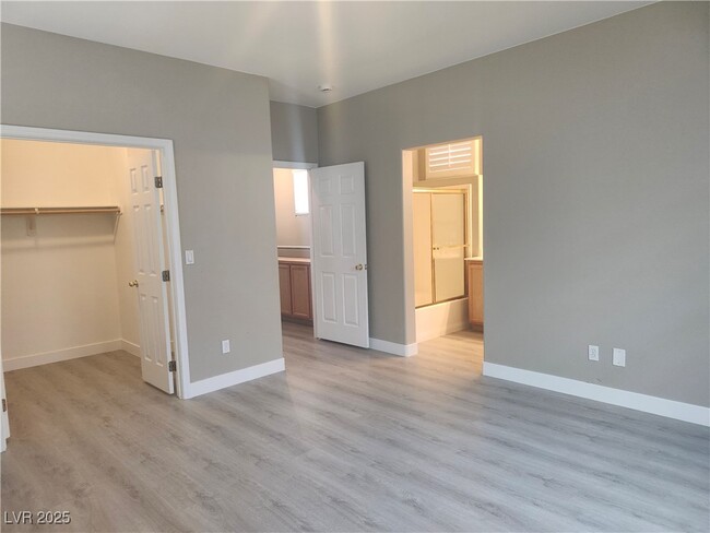 Building Photo - 4356 Altamira Cave Dr