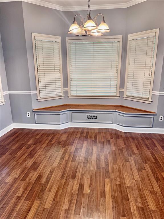 Building Photo - 800 Satinwood Pl
