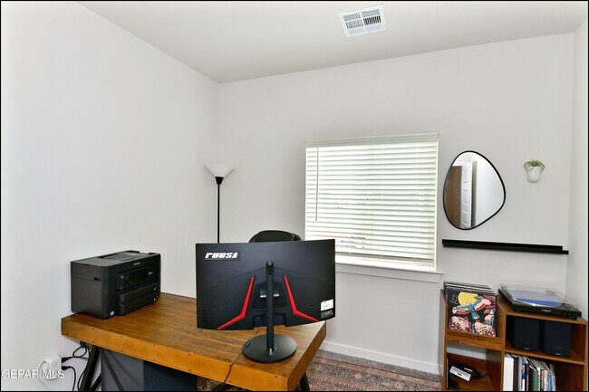 Building Photo - 15237 Ambition Ave