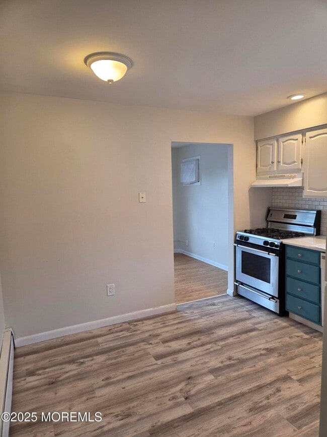 Building Photo - 59 K St