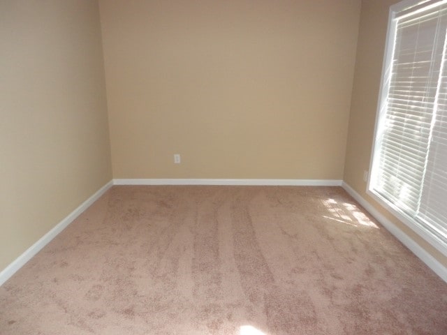 Building Photo - 3355 Brook Lea Dr