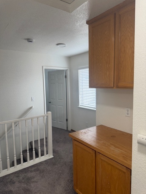 Building Photo - Tracy 3 Bedroom 2.5 Bathroom Home