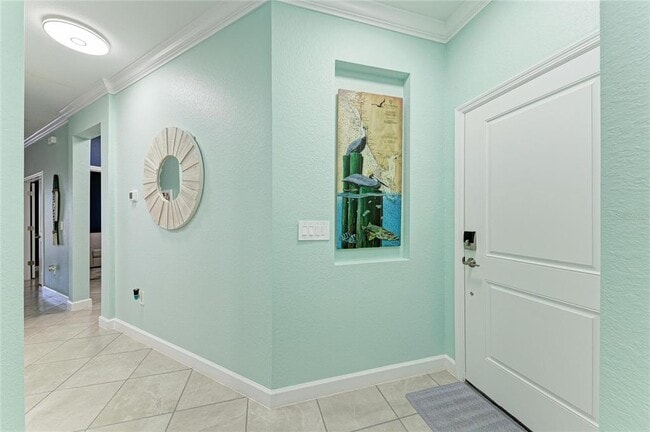 Building Photo - 8613 Seasalt Lp