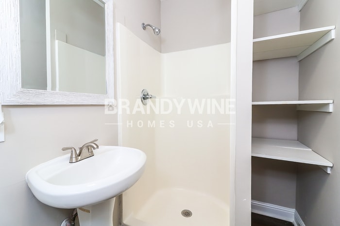 Building Photo - 3276 Owens Meadow Ln NW