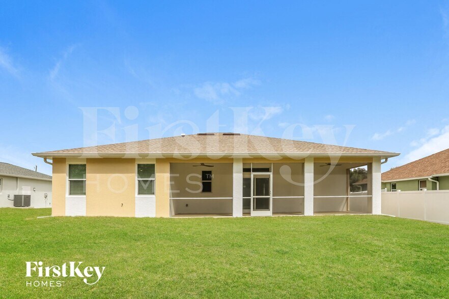 Building Photo - 4391 Cuthbert Ave