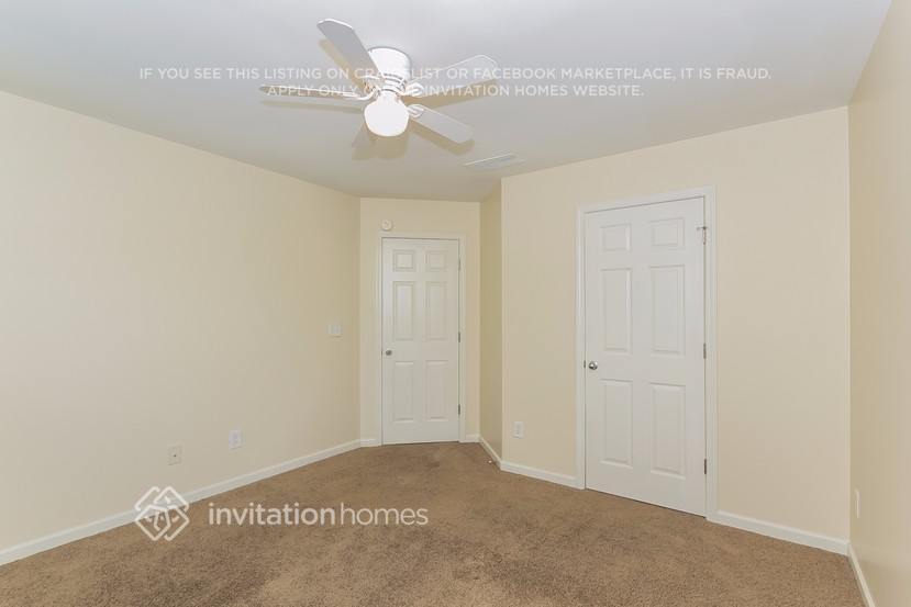 Building Photo - 3520 Woodsong Rw
