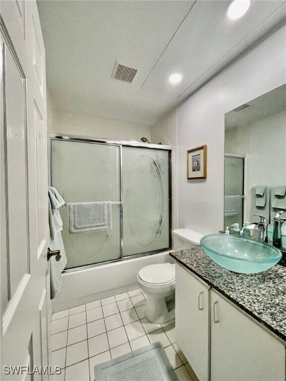 Building Photo - 864 Tanbark Dr