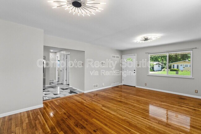 Building Photo - 10320 Durness Dr