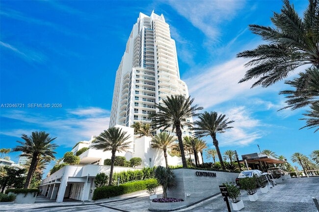 Building Photo - 50 South Pointe Dr
