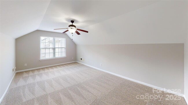 Building Photo - 1838 Chinchester Ln