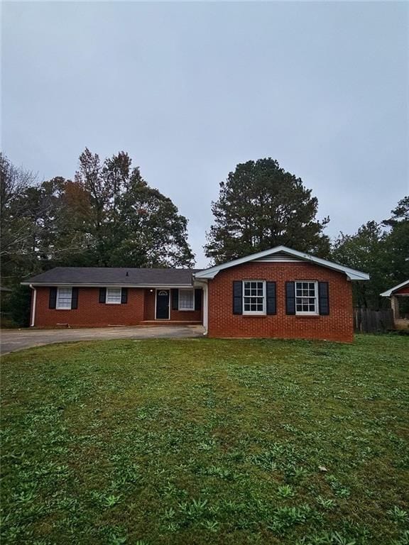 Building Photo - 1822 Hallmark Dr