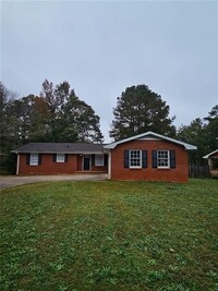 Building Photo - 1822 Hallmark Dr