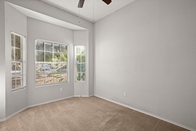 Building Photo - 8113 Elkhorn Mountain Trail