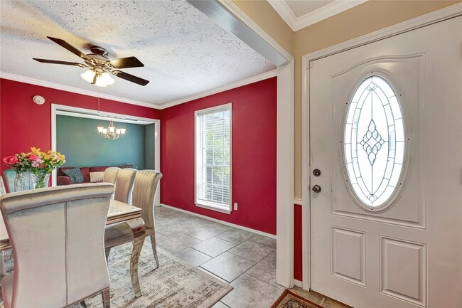 Building Photo - 11718 Scottsdale Dr
