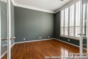 Building Photo - 322 Waxberry Trail