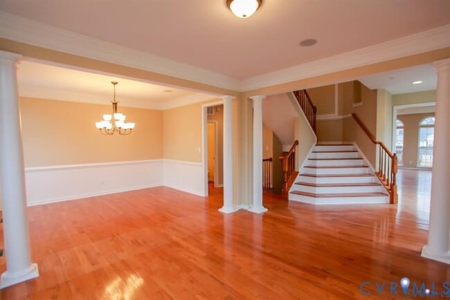 Building Photo - 2910 Murano Way