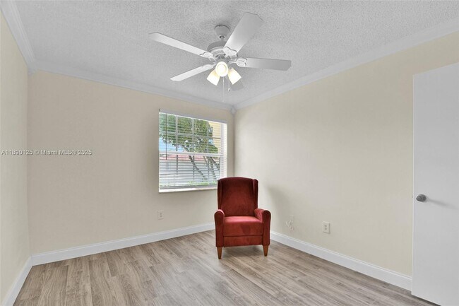 Building Photo - 8713 NW 6th Ct