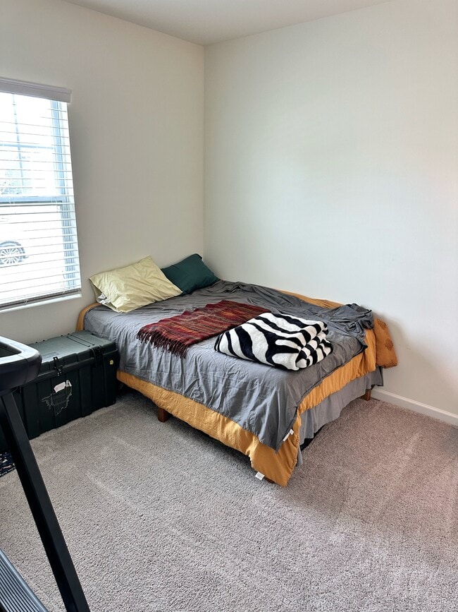 Building Photo - 1002 Rodanthe Dr