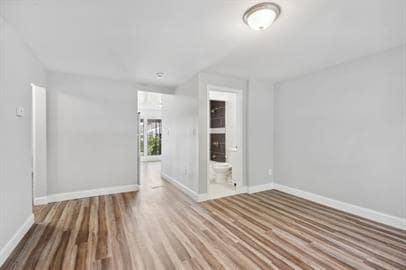 Building Photo - 3458 6th St