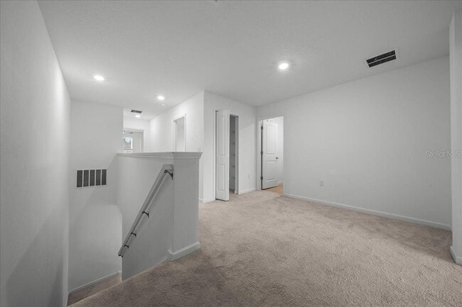 Building Photo - 3339 SE 37th Ave Rd