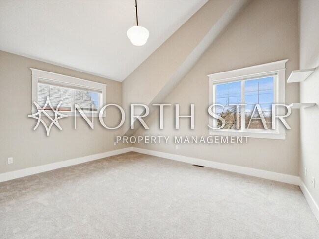 Building Photo - Exceptional Custom Home with Fully Appointed ADU in Prime John’s Landing Location