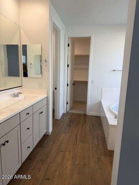 Building Photo - 22863 E Watford Dr