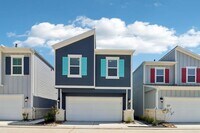 Building Photo - 2183 Beachcomber Dr