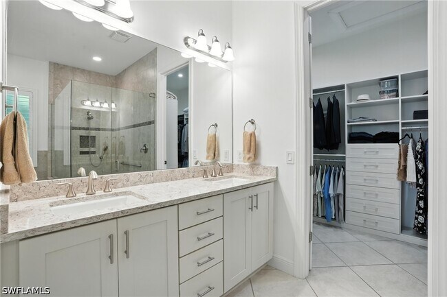 Building Photo - 4649 Abaca Cir