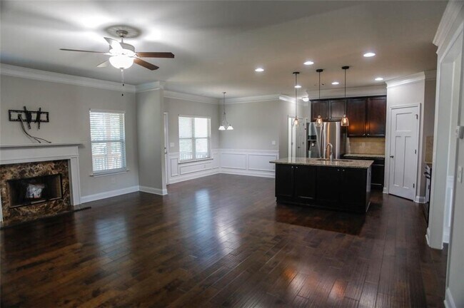 Building Photo - 4241 Towncastle Ln