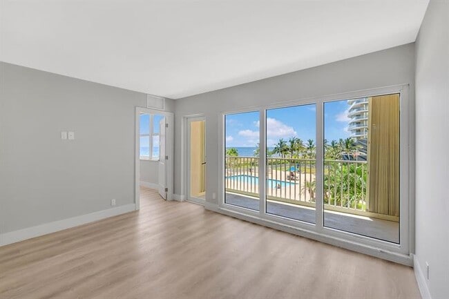 Building Photo - 750 N Ocean Blvd