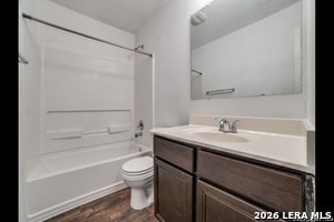 Building Photo - 2426 Rainbow Basin