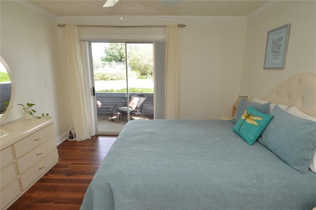 Building Photo - 10263 Gandy Blvd N