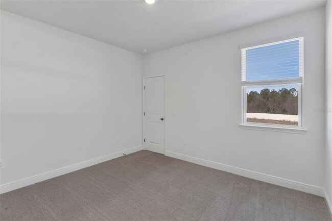 Building Photo - 1852 Archer Dr