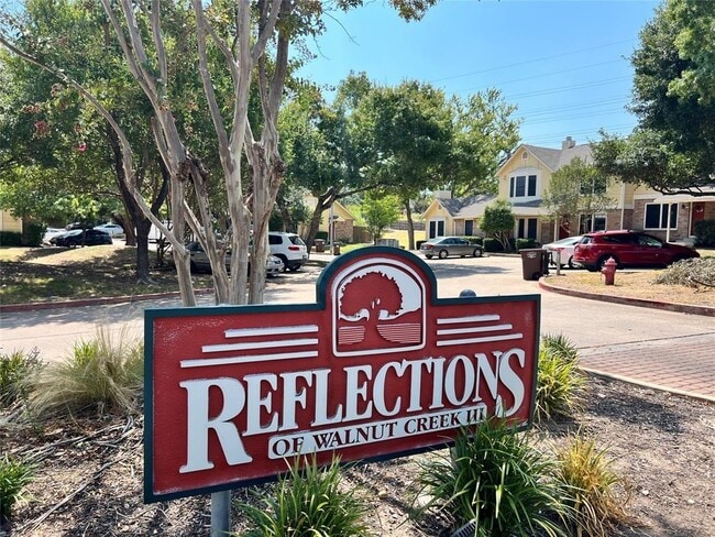 Building Photo - 11901 Swearingen Dr