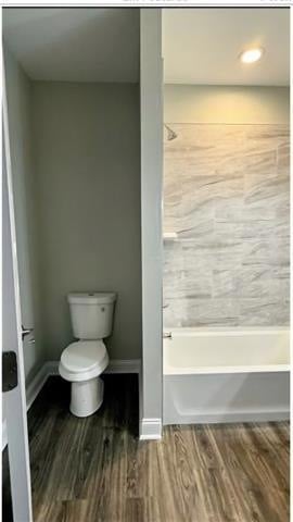 Building Photo - 7937 Read Blvd