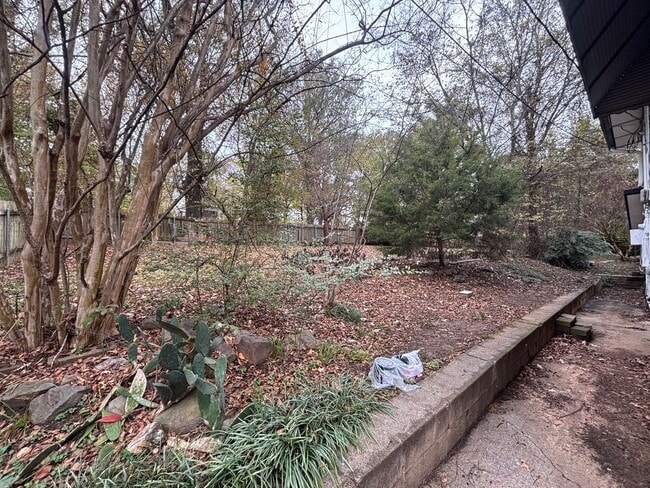 Building Photo - Near Cross Lake, Huge Lot (1/2 OFF 1ST MONTHS RENT)