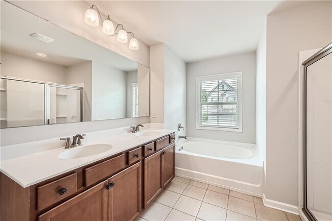 Building Photo - 4648 Bogan Meadows Dr