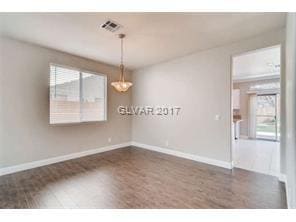 Building Photo - GREEN VALLEY RANCH AREA  BEAUTIFUL 5 BEDROOM CUSTOM HOME