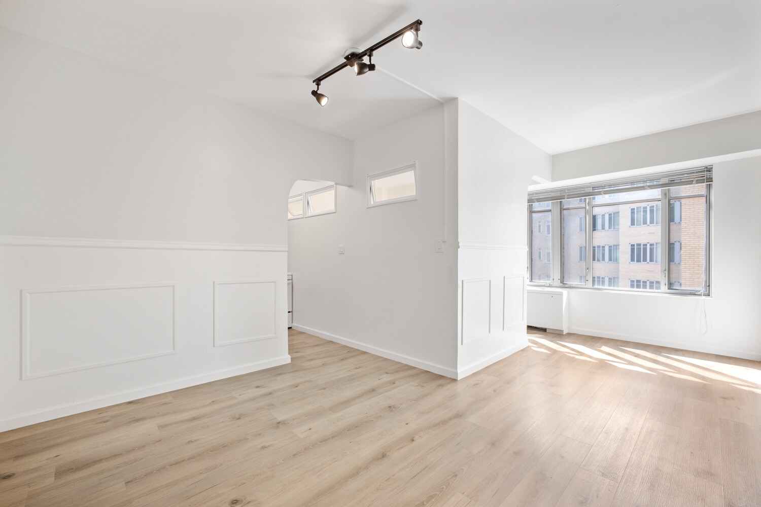 Building Photo - 1711 Massachusetts Ave NW
