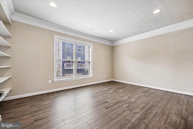 Building Photo - 14319 Potomac Heights Ln