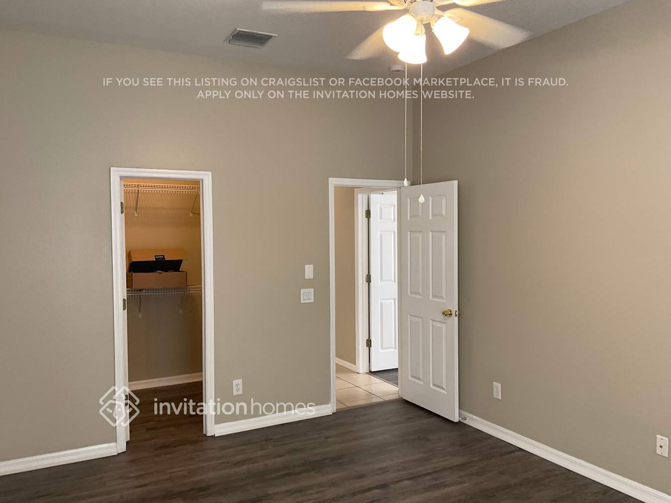 Building Photo - 8634 Tidal Bay Ln