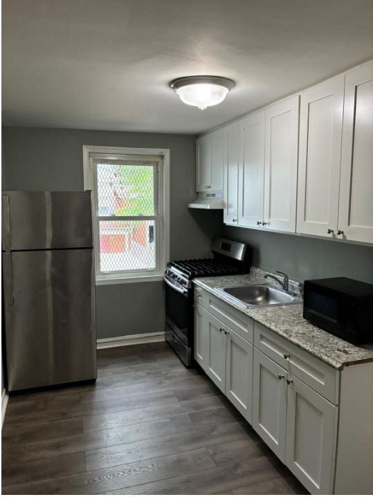 Building Photo - 2727 Bookert Dr