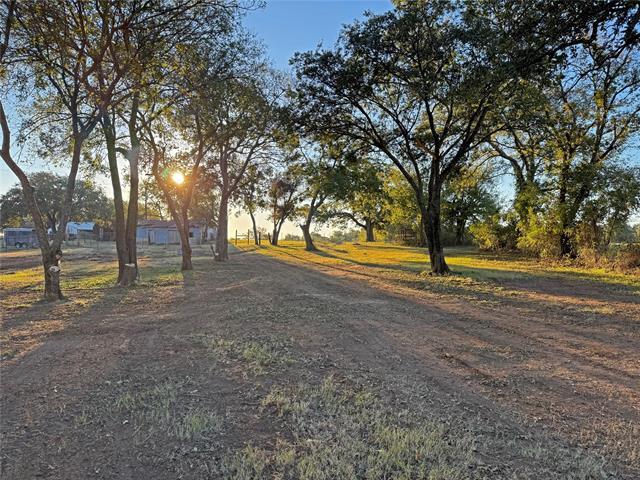 Building Photo - 1017 County Rd 914A