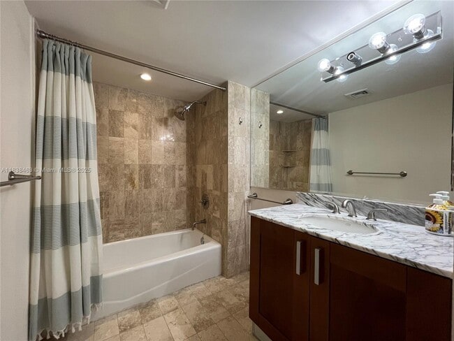 Building Photo - 9499 Collins Ave