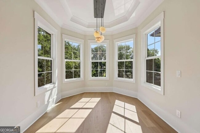 Building Photo - 6222 Bridgewood Dr