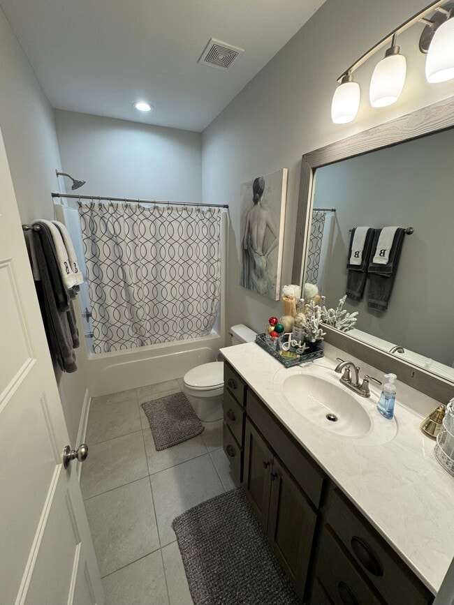 Building Photo - 12264 Lone Eagle Dr