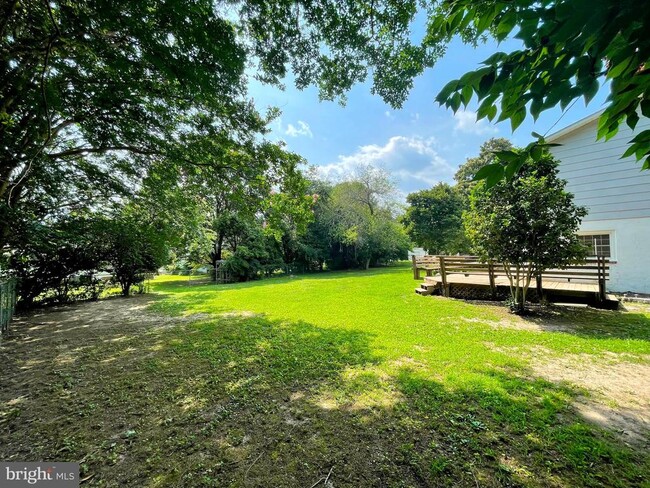 Building Photo - 40865 Spring House Ln